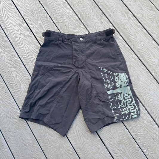 Oakley Factory Pilot Shorts