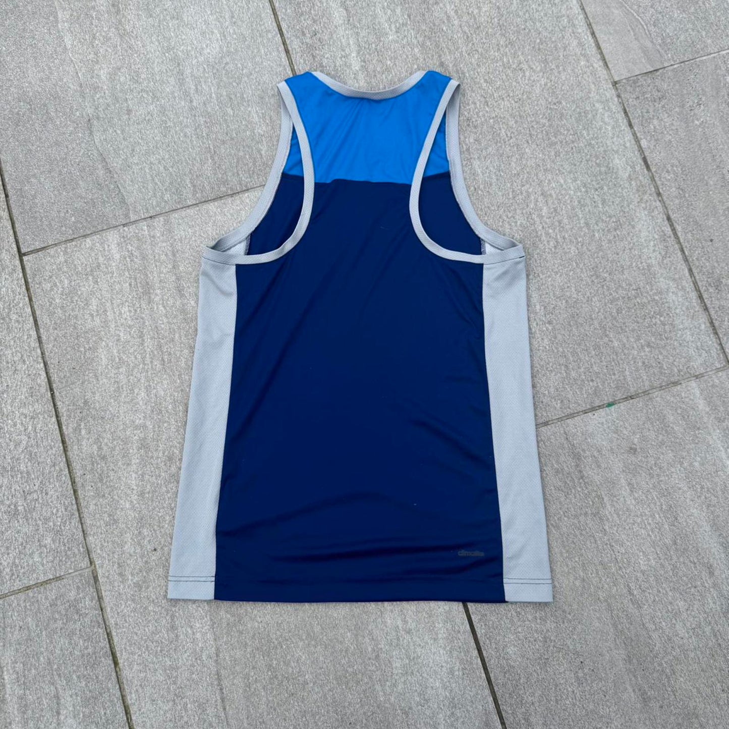 Adidas Climalite Running Vest