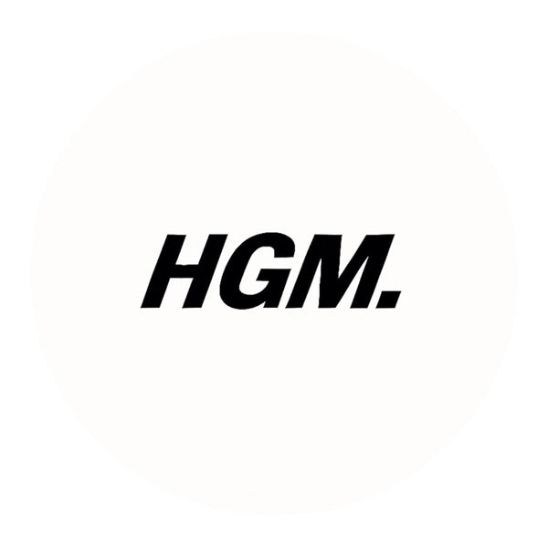 HGM Vintage